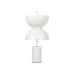 Светильник настольный Maytoni Kyoto MOD178TL-L11W3K LED 11W Белый