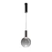 Светильник подвесной  Maytoni Nebula MOD182PL-L4B3K LED 4W Черный