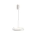 Светильник подвесной  Maytoni Gerhard MOD189PL-L39W3K LED 39W Белый