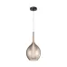 Светильник подвесной Maytoni Duality MOD271PL-01B3 E27х1х60W Черный Светильник подвесной Maytoni Duality MOD271PL-01B3 E27х1х60W Черный