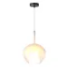 Светильник подвесной Maytoni Duality MOD271PL-01W3 E27х1х60W Черный Светильник подвесной Maytoni Duality MOD271PL-01W3 E27х1х60W Черный