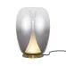 Светильник настольный Maytoni Splash MOD282TL-L15G3K LED 9W Золото