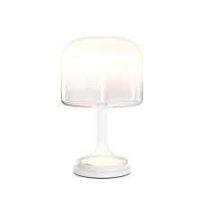 Светильник настольный Maytoni Spirito MOD286TL-L18W3K LED 18W Белый