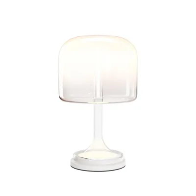 Светильник настольный Maytoni Spirito MOD286TL-L18W3K LED 18W Белый