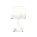 Светильник настольный Maytoni Spirito MOD286TL-L18W3K LED 18W Белый