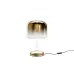 Светильник настольный Maytoni Spirito MOD286TL-L8G3K LED 13W Золото