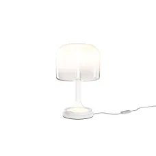 Светильник настольный Maytoni Spirito MOD286TL-L8W3K LED 13W Белый