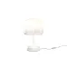 Светильник настольный Maytoni Spirito MOD286TL-L8W3K LED 13W Белый
