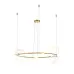 Светильник подвесной Maytoni Oasis MOD289PL-L53BS3K LED 53W Латунь Светильник подвесной Maytoni Oasis MOD289PL-L53BS3K LED 53W Латунь
