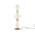 Светильник настольный Maytoni Adore MOD297TL-L24BS3K LED 23W Латунь