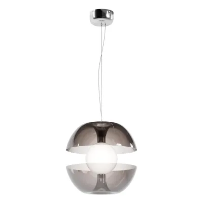 Светильник подвесной  Maytoni Rebel MOD322PL-L6B3K LED 6W Хром