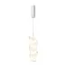 Светильник подвесной Maytoni Seoul MOD374PL-L28W3K LED 14W Белый Светильник подвесной Maytoni Seoul MOD374PL-L28W3K LED 14W Белый