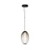 Светильник подвесной  Maytoni Bruma MOD397PL-L14B3K LED 14W Черный