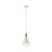 Светильник подвесной Maytoni Toys MOD405PL-01W1 GU10х1х28W Белый