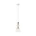 Светильник подвесной Maytoni Toys MOD405PL-01W2 GU10х1х28W Белый