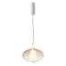 Светильник подвесной  Maytoni Memetics MOD406PL-L8W3K LED 8W Белый