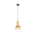Светильник подвесной  Maytoni Smart Casual MOD414PL-L7G3K LED 7W Золото