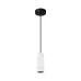 Светильник подвесной  Maytoni Pilastro MOD430PL-L5W3K1 LED 6W Черный