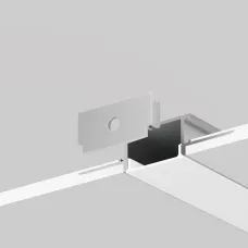 Заглушки ALM011EC 10 шт.