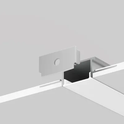 Заглушки ALM011EC 10 шт.