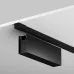 Короб для блока питания Elasity IP черный (арт.O-TR001-BX-B)