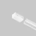Заглушка к профилю Elasity IP (O-TR001-EC-W)