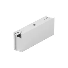 Короб для блока питания Elasity IP белый (арт.O-TR001-BX-W)
