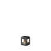 Светильник ландшафтный Outdoor Royal Mile O019FL-L13GR3K IP 65 LED 13W 3000 K Серый