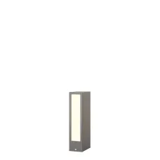 Светильник ландшафтный Outdoor Hof O422FL-L6GF IP 65 LED 6W 3000 K Графит