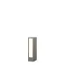 Светильник ландшафтный Outdoor Hof O422FL-L6GF IP 65 LED 6W 3000 K Графит Светильник ландшафтный Outdoor Hof O422FL-L6GF IP 65 LED 6W 3000 K Графит