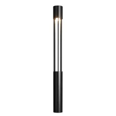 Светильник ландшафтный Outdoor Mill O427FL-L12GF3K IP 65 LED 12W 3000 K Графит