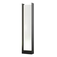Светильник ландшафтный Outdoor Reso O445FL-L20GF3K1 IP 65 LED 20W 3000 K Графит
