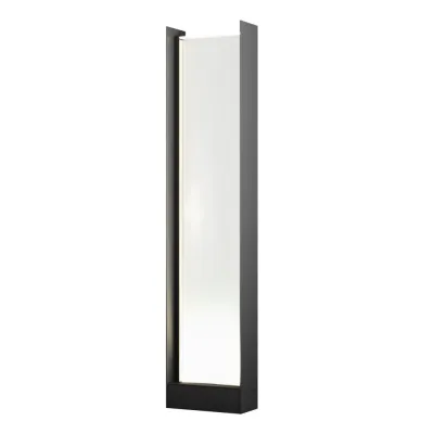Светильник ландшафтный Outdoor Reso O445FL-L20GF3K1 IP 65 LED 20W 3000 K Графит