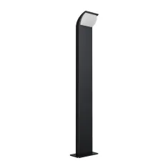 Светильник ландшафтный Outdoor Stock O446FL-L7GF3K IP 65 LED 7W 3000 K Графит