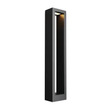 Светильник ландшафтный Outdoor Goll O462FL-L10GF3K IP 65 LED 10W 3000 K Графит