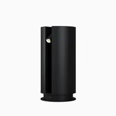 Светильник ландшафтный Outdoor Cave O468FL-L3B3K IP 65 LED 3W 3000 K Черный