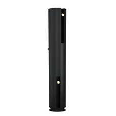 Светильник ландшафтный Outdoor Cave O468FL-L9B3K IP 65 LED 9W 3000 K Черный