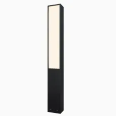Светильник ландшафтный Outdoor Blitz O470FL-L20GF3K IP 65 LED 20W 3000 K Графит