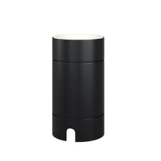 Светильник ландшафтный Outdoor Brill O474FL-L2GF3K IP 67 LED 2W 3000 K Графит