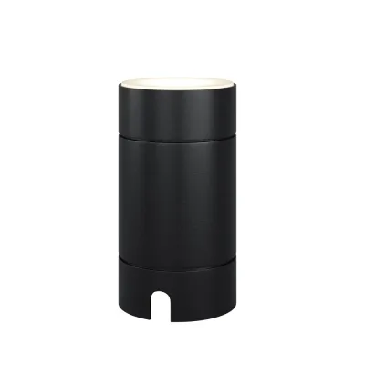 Светильник ландшафтный Outdoor Brill O474FL-L2GF3K IP 67 LED 2W 3000 K Графит