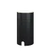 Светильник ландшафтный Outdoor Brill O474FL-L2GF3K IP 67 LED 2W 3000 K Графит