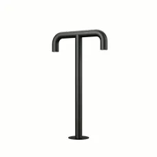 Светильник ландшафтный Outdoor Sleek O477FL-L4GF3K IP 65 LED 4W 3000 K Графит