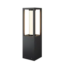 Светильник ландшафтный Outdoor Expo O480FL-L12B3K IP 65 LED 12W 3000 K Черный