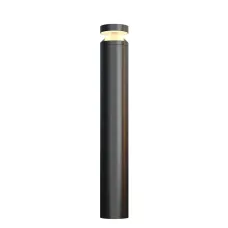 Светильник ландшафтный Outdoor Olten O591FL-L12GF3K1 IP 65 LED 12W 3000 K Графит