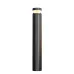 Светильник ландшафтный Outdoor Olten O591FL-L12GF3K1 IP 65 LED 12W 3000 K Графит