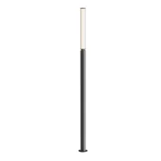Светильник ландшафтный Outdoor Lit O593FL-L20GF3K IP 65 LED 20W 3000 K Графит