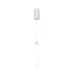 Светильник подвесной  Maytoni Ray P022PL-L10W LED 10W Белый
