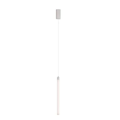Светильник подвесной  Maytoni Ray P022PL-L20W3K LED 20W Белый