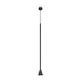 Светильник подвесной Arrow GU10 1x10W P064PL-01B-1