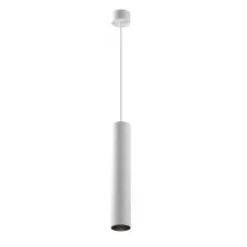 Светильник подвесной Maytoni Artisan P082PL-GU10-W GU10х1х10W Белый